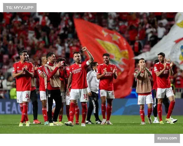 富勒姆中场创造力缺失 球队进攻组织面临结构性难题