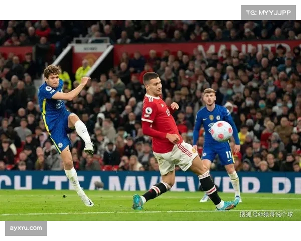 狼队防线距离40米英超第二低 既无反击威胁也缺定位球战术