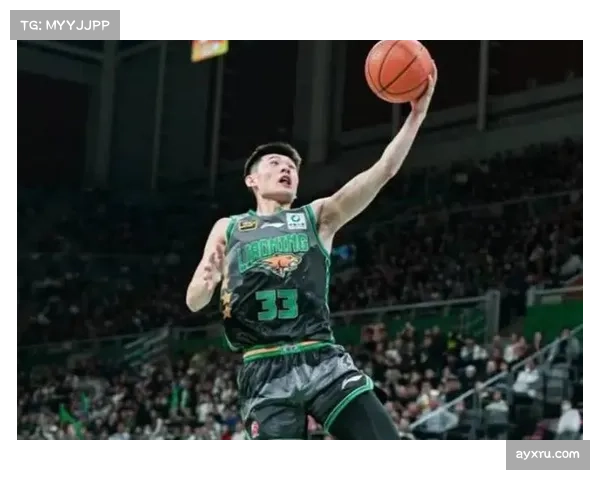 南京同曦王岚嵚伤病影响 后场轮换深度制约战术延续性