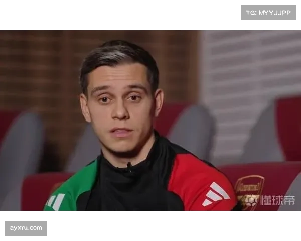 阿森纳特罗萨德轻微伤情 正接受赛前评估确定状态