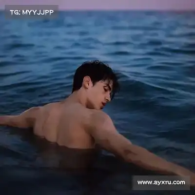 谢俭珑